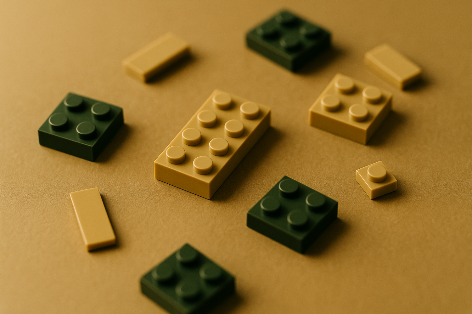 ChatGPT Image Nov 17, 2025, 08_46_00 PM